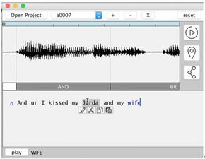 科技前瞻 Adobe研發(fā)音頻“圖像處理”神器，中國(guó)開發(fā)者金澤宇領(lǐng)銜突破